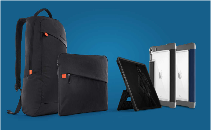 3 Incredible Tablets Accessories to Avail in KSA