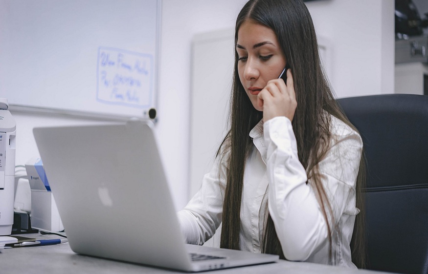 Delegate smarter with Ossisto’s expert virtual team—streamline tasks, save time, and focus on growth. Discover efficient support today