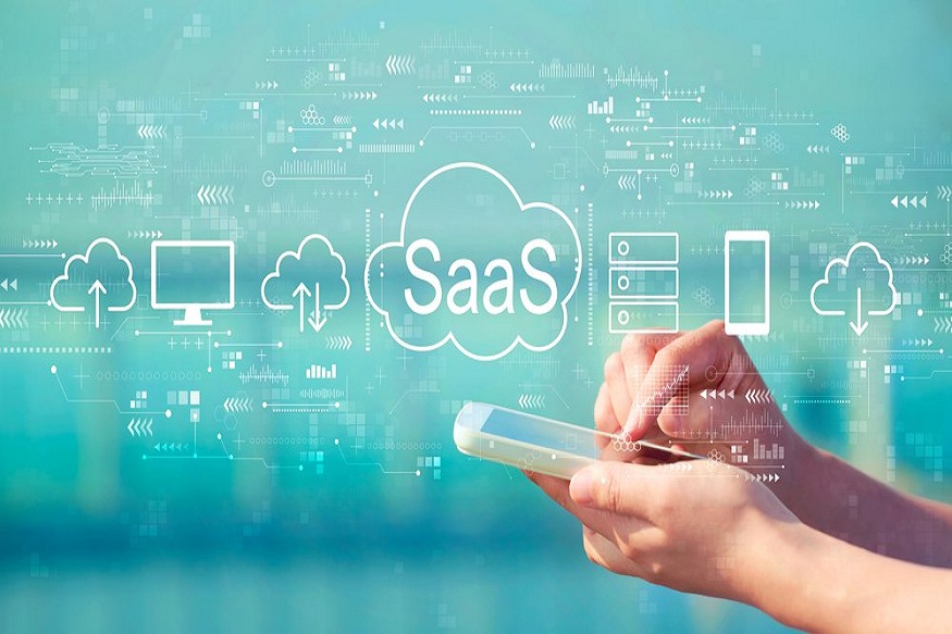 How a SaaS Marketing Agency Improves Customer Lifetime Value