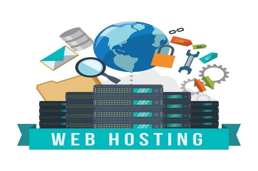 cheap web hosting India